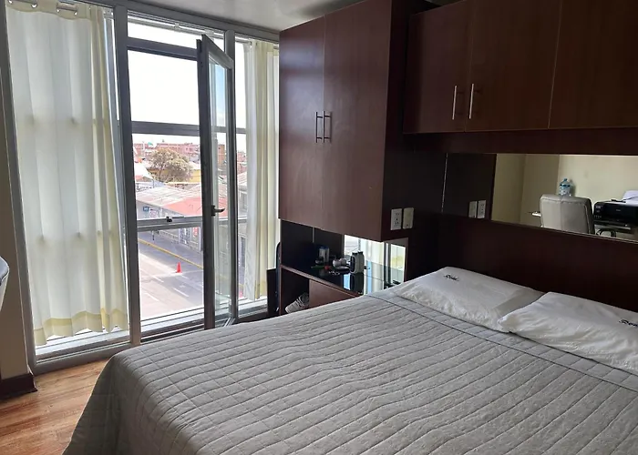 Hotel Real 4*